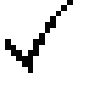 image1.gif