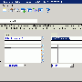 cd3509_drucken_inventurzaehlliste.gif
