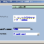 61023_cd4175_04.gif