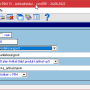 dfe21ec2e6fd846532617d8692fbe192.png