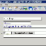 cd0310_benutzerverwaltung_3.gif