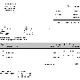 23300_reprue_example01_02.gif