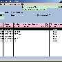 8101_cd0502_02t.gif