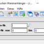 versandbearbeitung_erneuterdruckwarenanhaenger.png
