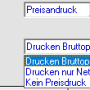 angebot_schnellaenerungpositionen_preisandruck.png