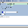 26434_cd4300_04.gif