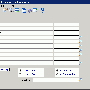 artikel_matchcode_7.gif
