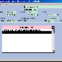 26280_cd4201_13.gif