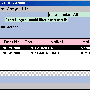 23105_cd3001_06.gif