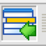 6a3ba697796170ee7f3bba6d065b376e.png
