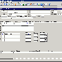 cd3001_zuschlaege.gif