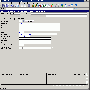 cd4176_reklamationsverwaltung_adresse.gif