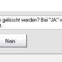 angebot_menue_loeschen_strukturknoten.png