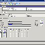cd0501_auftrag_avisdaten.gif