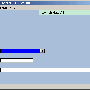 6217_cd0577_01.gif