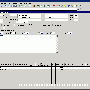 cd0501_positionstexte.gif