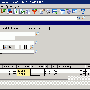 cd3006_erfassen_warenzugaenge_start_2.gif