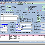 8104_cd0502_05_1.gif