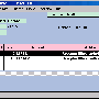26235_cd4110_27.gif