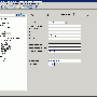 cd0310_benutzerverwaltung_6.gif