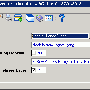 cd0015_basisparameter_inventur.gif