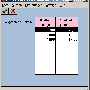 8151_cd0502_23t.gif