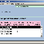 26387_cdallgexe_01.gif
