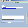 61041_cd4174_02.gif