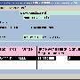 33003_cd5005_02_02.gif
