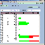 93055_cd4802_08.gif
