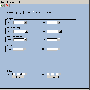 6245_cd0596_01_2.gif