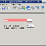 cd9818_reo_verkaufsstatistik.gif