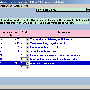 38003_cd3602_01.gif