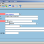 cd4185_pruefplan_drucken_start.png