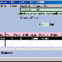26287_cd4201_20t.gif