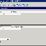 cd3001_beistellteile_detail.gif