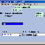 5225_cd0020_25.gif