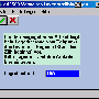 29008_cd3503_04.gif