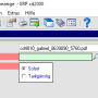 fe5cfb82a8800921f1b8425e103d67b5.png