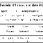 image3.gif