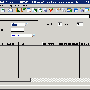 cd0572_intrastat_.gif