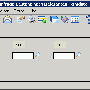 cd3206_drucken_anfragebestand_nach_lieferanten.gif
