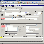 cd4176_kreklamationsverwaltung_position.gif