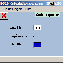 32270_cd4520_05_2_01.gif