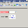 cd9806_reo_angebote.gif