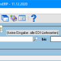 32b3dc04a55e9f89643fbe4477eefdd1.png