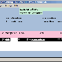 100043_cd4176_03_3_01.gif