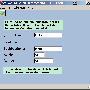 6206_cd0523_03.gif