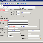 cd0020_kundenstamm_3.gif