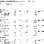 26601_cd4098_4.gif